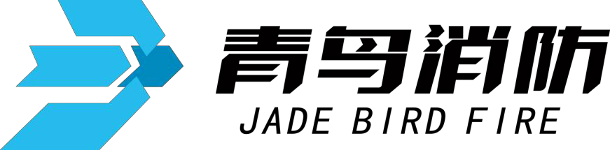 110.png